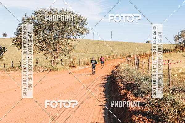 Buy your photos of the eventUltramaratona Trail Run CS 2019 on Fotop