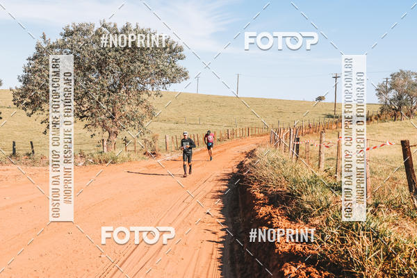 Buy your photos of the eventUltramaratona Trail Run CS 2019 on Fotop