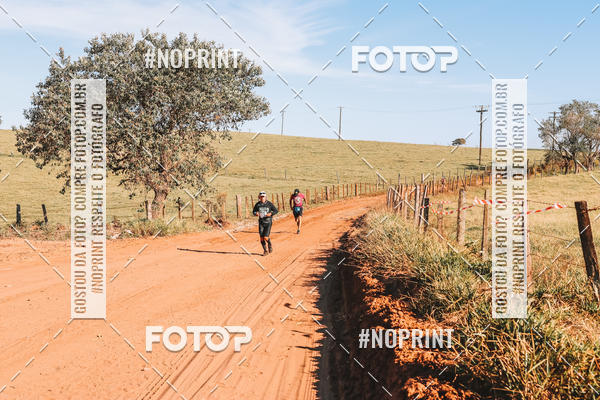 Buy your photos of the eventUltramaratona Trail Run CS 2019 on Fotop