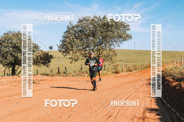 Buy your photos of the eventUltramaratona Trail Run CS 2019 on Fotop