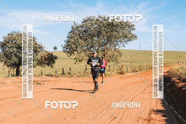 Buy your photos of the eventUltramaratona Trail Run CS 2019 on Fotop