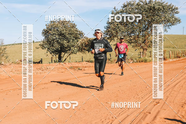 Buy your photos of the eventUltramaratona Trail Run CS 2019 on Fotop