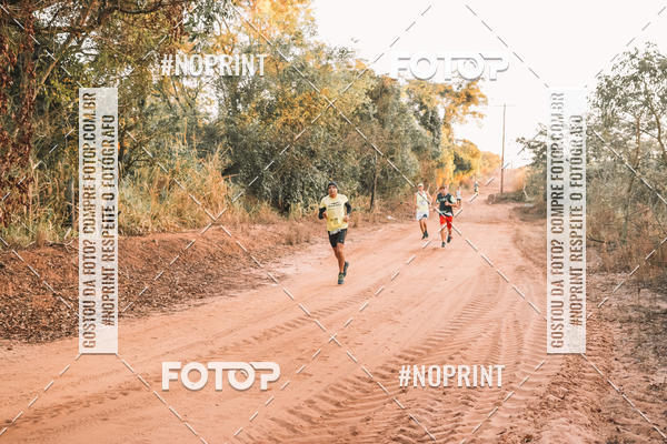Buy your photos of the eventUltramaratona Trail Run CS 2019 on Fotop