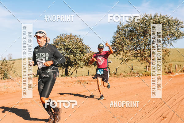 Buy your photos of the eventUltramaratona Trail Run CS 2019 on Fotop