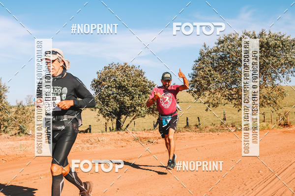 Buy your photos of the eventUltramaratona Trail Run CS 2019 on Fotop
