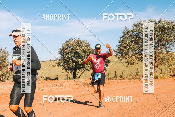 Buy your photos of the eventUltramaratona Trail Run CS 2019 on Fotop
