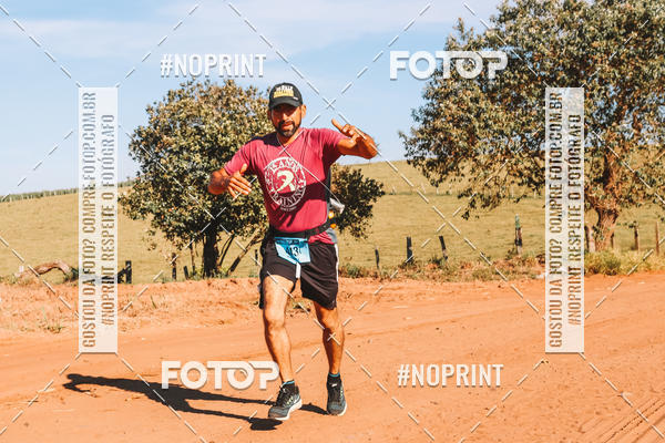 Buy your photos of the eventUltramaratona Trail Run CS 2019 on Fotop