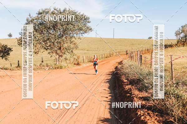 Buy your photos of the eventUltramaratona Trail Run CS 2019 on Fotop