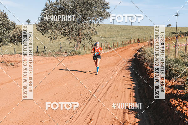 Buy your photos of the eventUltramaratona Trail Run CS 2019 on Fotop