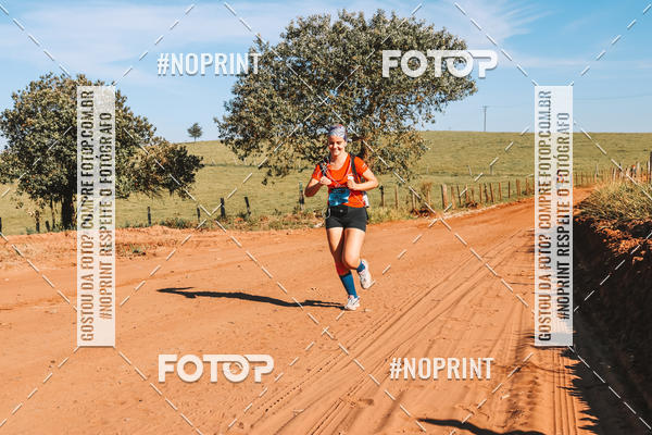 Buy your photos of the eventUltramaratona Trail Run CS 2019 on Fotop