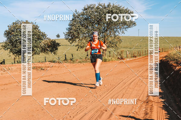 Buy your photos of the eventUltramaratona Trail Run CS 2019 on Fotop