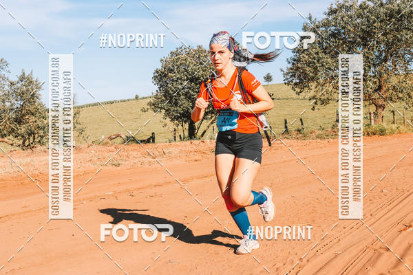 Buy your photos of the eventUltramaratona Trail Run CS 2019 on Fotop