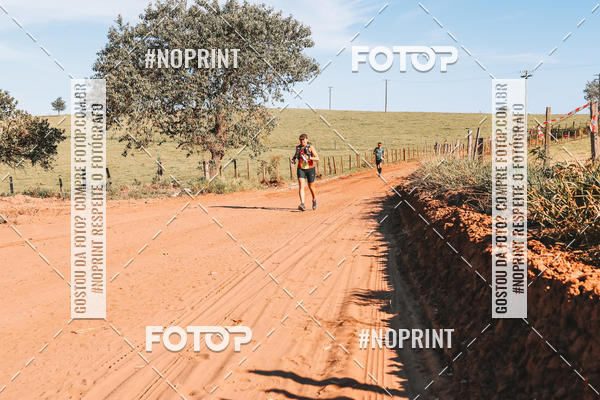 Buy your photos of the eventUltramaratona Trail Run CS 2019 on Fotop