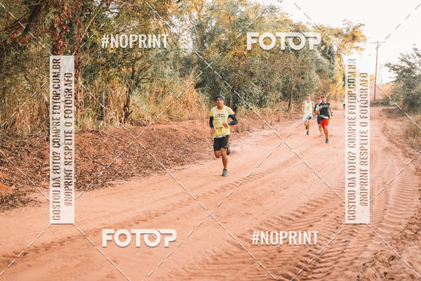 Buy your photos of the eventUltramaratona Trail Run CS 2019 on Fotop