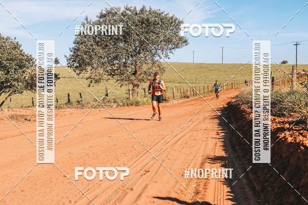 Buy your photos of the eventUltramaratona Trail Run CS 2019 on Fotop