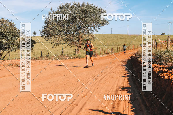 Buy your photos of the eventUltramaratona Trail Run CS 2019 on Fotop