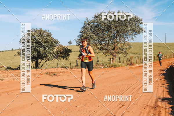 Buy your photos of the eventUltramaratona Trail Run CS 2019 on Fotop