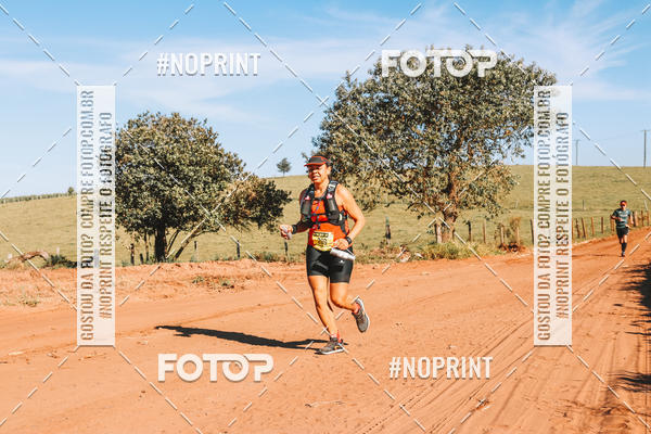 Buy your photos of the eventUltramaratona Trail Run CS 2019 on Fotop