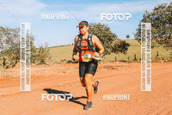 Buy your photos of the eventUltramaratona Trail Run CS 2019 on Fotop