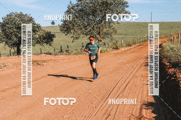 Buy your photos of the eventUltramaratona Trail Run CS 2019 on Fotop