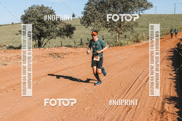 Buy your photos of the eventUltramaratona Trail Run CS 2019 on Fotop