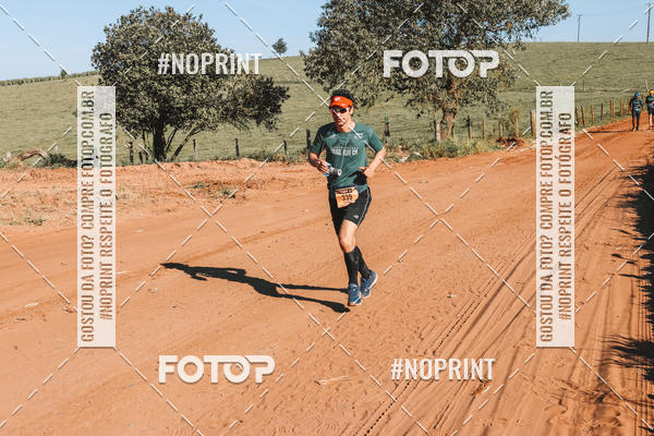 Buy your photos of the eventUltramaratona Trail Run CS 2019 on Fotop