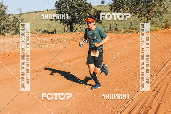 Buy your photos of the eventUltramaratona Trail Run CS 2019 on Fotop