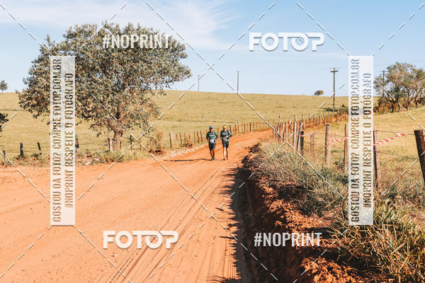 Buy your photos of the eventUltramaratona Trail Run CS 2019 on Fotop