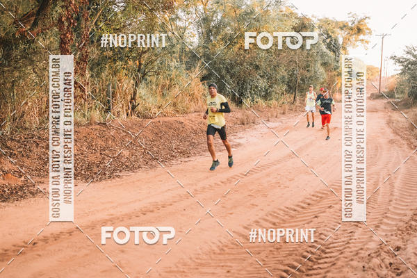 Buy your photos of the eventUltramaratona Trail Run CS 2019 on Fotop