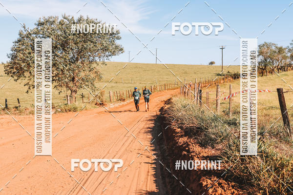 Buy your photos of the eventUltramaratona Trail Run CS 2019 on Fotop