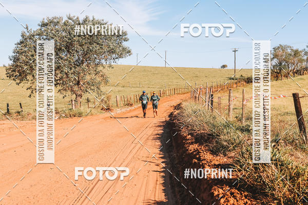 Buy your photos of the eventUltramaratona Trail Run CS 2019 on Fotop
