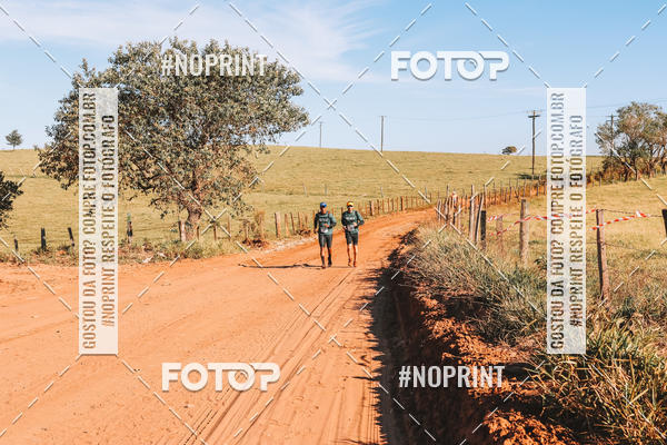 Buy your photos of the eventUltramaratona Trail Run CS 2019 on Fotop