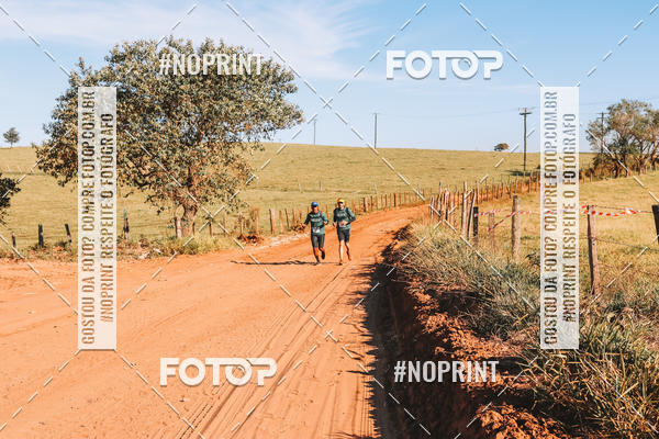 Buy your photos of the eventUltramaratona Trail Run CS 2019 on Fotop