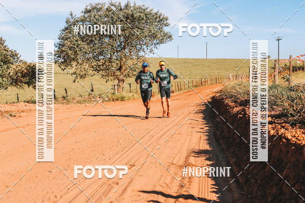 Buy your photos of the eventUltramaratona Trail Run CS 2019 on Fotop