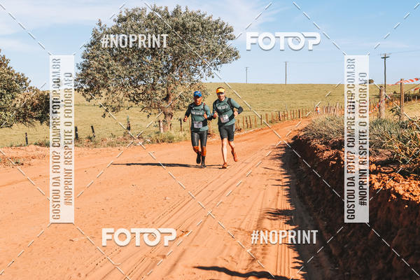 Buy your photos of the eventUltramaratona Trail Run CS 2019 on Fotop
