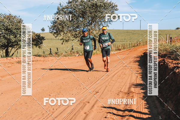 Buy your photos of the eventUltramaratona Trail Run CS 2019 on Fotop