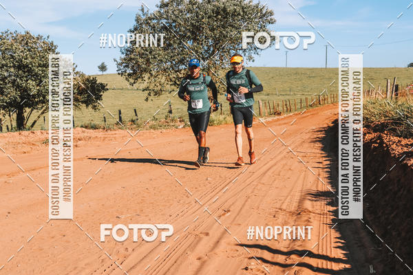 Buy your photos of the eventUltramaratona Trail Run CS 2019 on Fotop