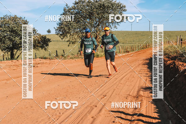 Buy your photos of the eventUltramaratona Trail Run CS 2019 on Fotop