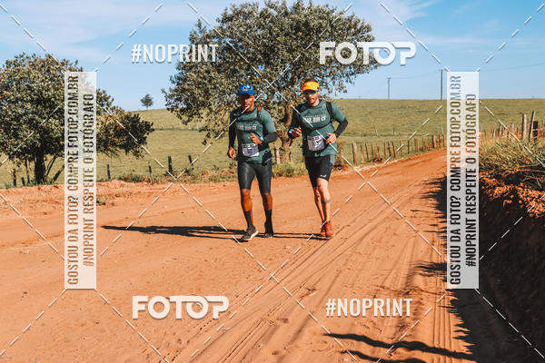Buy your photos of the eventUltramaratona Trail Run CS 2019 on Fotop