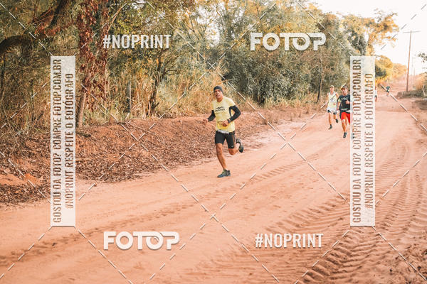 Buy your photos of the eventUltramaratona Trail Run CS 2019 on Fotop