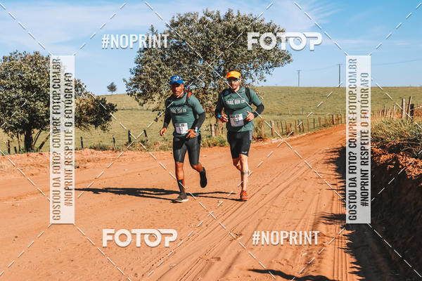 Buy your photos of the eventUltramaratona Trail Run CS 2019 on Fotop