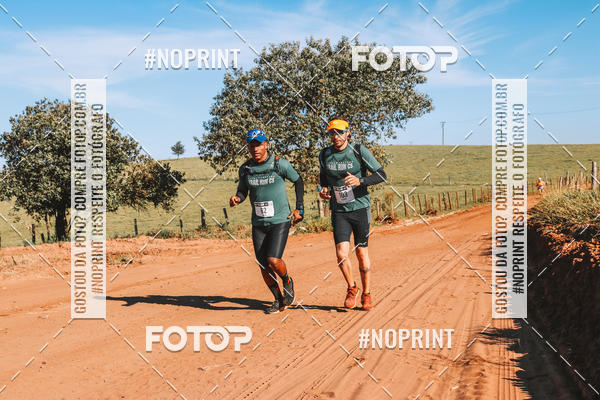 Buy your photos of the eventUltramaratona Trail Run CS 2019 on Fotop