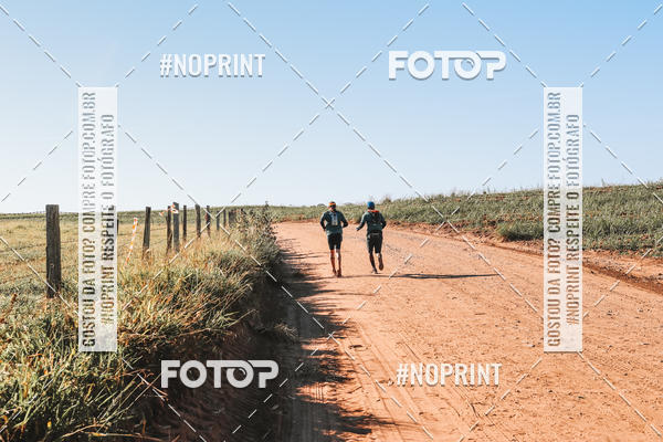 Buy your photos of the eventUltramaratona Trail Run CS 2019 on Fotop
