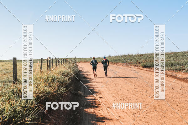 Buy your photos of the eventUltramaratona Trail Run CS 2019 on Fotop