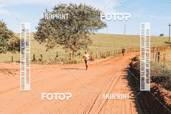 Buy your photos of the eventUltramaratona Trail Run CS 2019 on Fotop