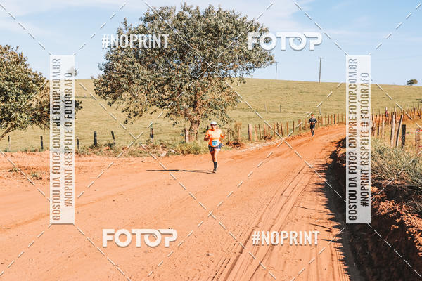Buy your photos of the eventUltramaratona Trail Run CS 2019 on Fotop