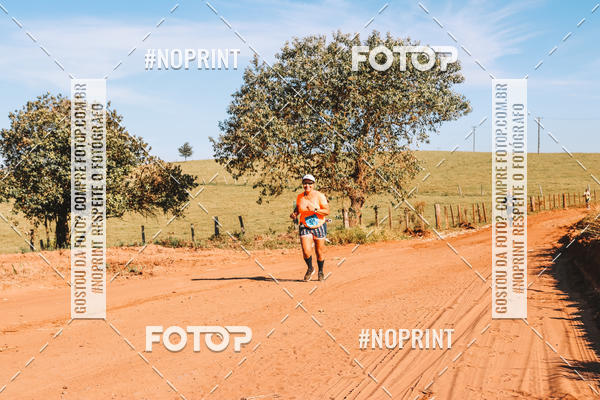 Buy your photos of the eventUltramaratona Trail Run CS 2019 on Fotop