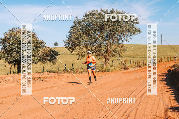 Buy your photos of the eventUltramaratona Trail Run CS 2019 on Fotop