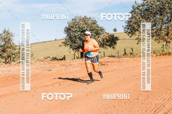 Buy your photos of the eventUltramaratona Trail Run CS 2019 on Fotop