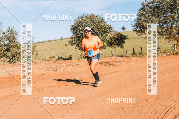 Buy your photos of the eventUltramaratona Trail Run CS 2019 on Fotop
